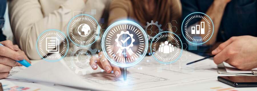 what is managed service provider?